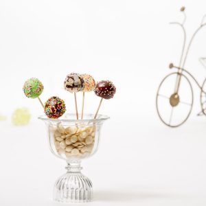 Candy Bar