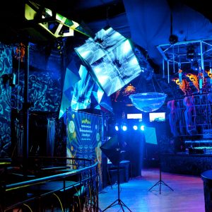 выездная фотостудия