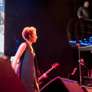 артисты для ивент