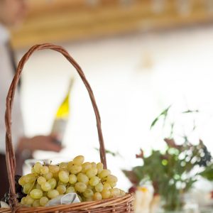 кейтеринг 16 тонн