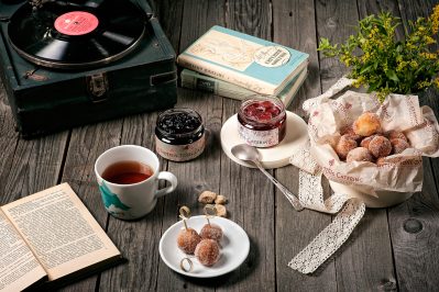 кейтеринг16тонн