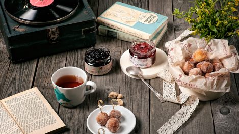 кейтеринг16тонн