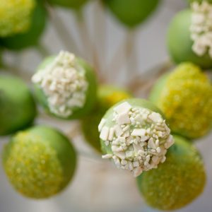 фуршет в the dome