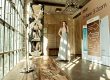 loft1905 кейтеринг
