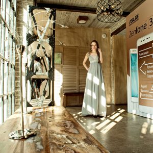 loft1905 кейтеринг