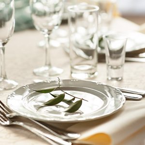 кейтеринг на свадьбу