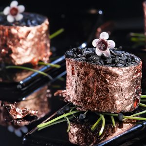 фуршет эксклюзив