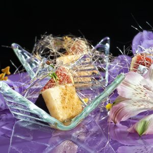 фуршет москва