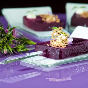 красивые закуски для фуршета