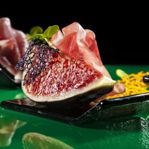 кейтеринг москва