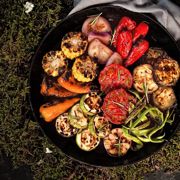 кейтеринг москва