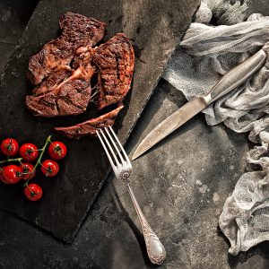 кейтеринг москва